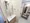 Prime Bliss Itabashi Honcho - Interior - [] thumbnail