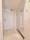 Comforia Higashioi I - Interior - ["Door", "Building", "Fixture"] thumbnail