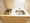 Due Nippori - Interior - ["Flooring", "Floor", "Apartment"] thumbnail