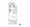 Cozy Court Tsumazuyama - Floor Plan - ["Parallel", "Technical drawing", "Rectangle"] thumbnail