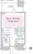 Nakano Station Residence - Floor Plan - ["White", "Floor plan"] thumbnail