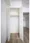 Clarity Bunkyo Sengoku - Interior - ["Flooring", "Wood", "Floor"] thumbnail