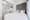 Hmlet Morishita II - Interior - ["Interior design", "Ceiling", "Flooring"] thumbnail