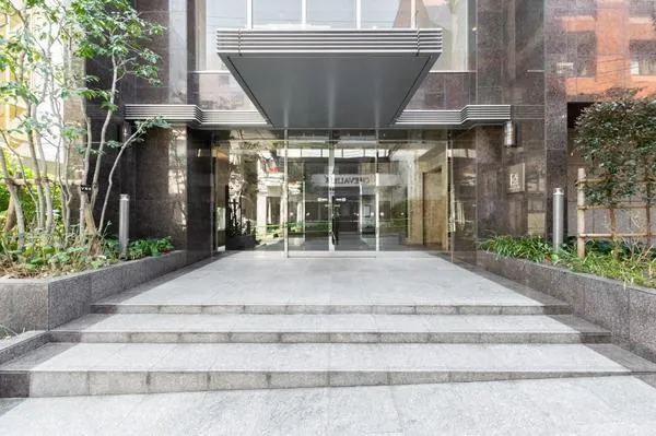 Concieria Sanda<TOKYO PREMIUM> - Exterior - []