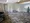 Eclair Kamiikedai - Exterior - ["Property", "Floor", "Tile"] thumbnail