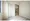 Due Fuchu I - Interior - ["Flooring", "Floor", "Wood flooring"] thumbnail