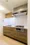 Linden Court Ichigaya - Interior - ["Cabinetry", "Countertop", "Tap"] thumbnail