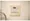 Garden Meguro Minami - Interior - ["Machine", "Measuring instrument", "Home appliance"] thumbnail