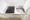 White Tooth Terrace - Interior - ["Rectangle", "Flooring", "Wood"] thumbnail