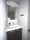 Orchid Residence Oshima - Interior - ["Mirror", "Tap", "Sink"] thumbnail