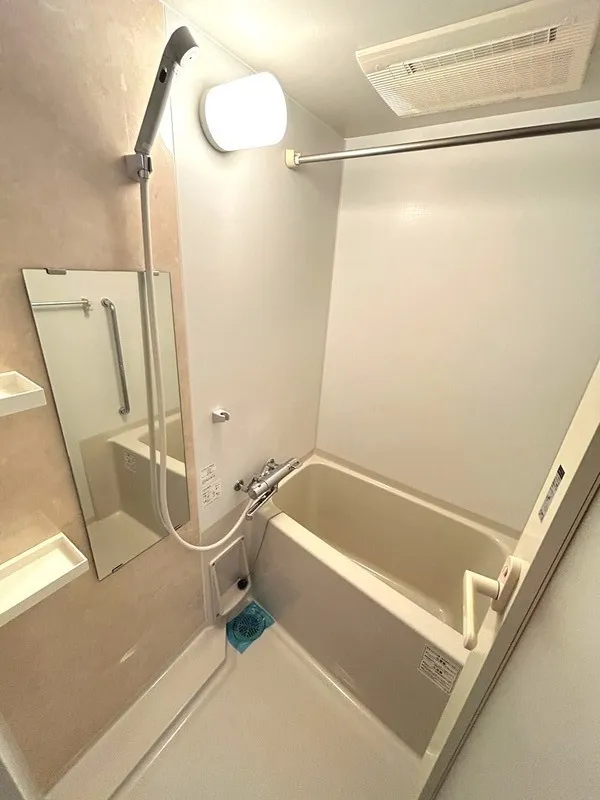 BLESS Kamiikebukuro - Interior - ["Plumbing fixture", "Bathroom", "Plumbing"]