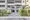 Urbanex Waseda Terrace - Exterior - ["Headquarters"] thumbnail