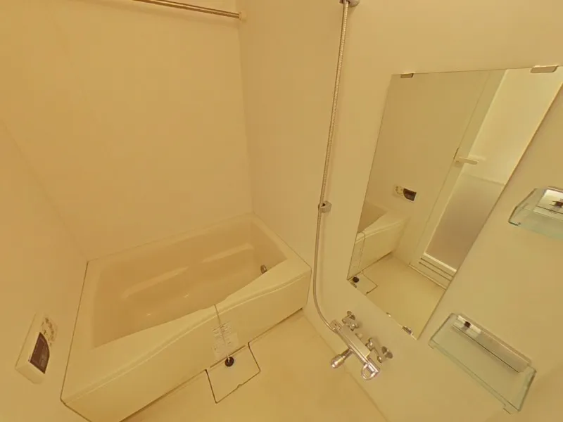 Ipse Tamagawa Green Space - Interior - ["Flooring", "Floor", "Ceiling"]
