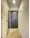 Duet Ryogoku 4 - Interior - ["Flooring", "Wood", "Floor"] thumbnail