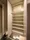 Milia Residence Nogizaka - Interior - ["Shelf", "Wood", "Fixture"] thumbnail