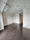 Prince Estimaison - Interior - ["Flooring", "Floor", "Wood"] thumbnail
