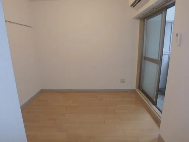 Sky Court Nihonbashi - Interior - ["Flooring", "Floor", "Wood"]