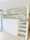 KOMFORTA Shin-Nakano - Interior - ["Building", "Wood", "Interior design"] thumbnail