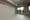 Terra Silk Forest - Interior - ["Flooring", "Ceiling", "Floor"] thumbnail
