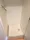 Frensia Azabujuban North - Interior - Indoor washing machine storage thumbnail