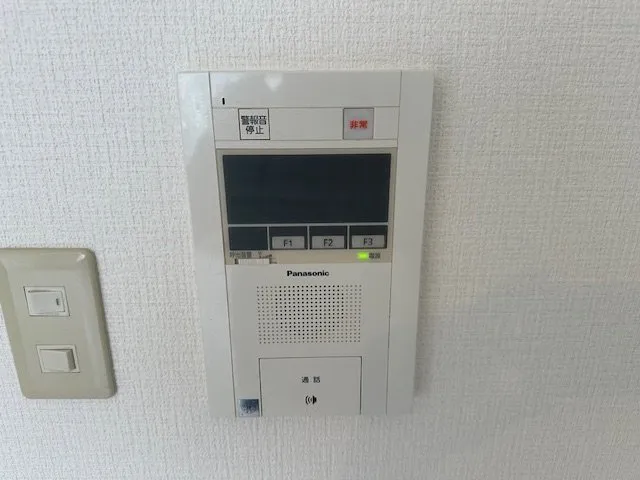 Gala Stage Nakano - Interior - ["Electronic device", "Technology", "Machine"]