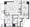 Highcast Oyama - Floor Plan - ["Plan", "Floor plan", "Design"] thumbnail