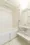 ALIVIO Nishiazabu - Interior - ["Bathroom", "Property", "Room"] thumbnail