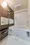 Comfortia Liv Bunkyo Sendagi - Interior - ["Plumbing fixture", "Interior design", "Flooring"] thumbnail