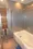 Doue Nihonbashi - Interior - ["Plumbing fixture", "Flooring", "Bathroom"] thumbnail