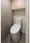 Livio Maison Asakusa Kaminarimon - Interior - ["Toilet seat", "Toilet", "Plumbing fixture"] thumbnail