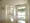 Belle Soleil - Interior - ["Window", "Fixture", "Hall"] thumbnail
