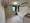 LiveFlat Sendagi - Interior - ["Property", "Window", "Gas stove"] thumbnail