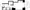 JAPT Komazawa - Floor Plan - ["Text", "Line", "Floor plan"] thumbnail