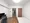 Mynavi STAY Ginza Kyobashi Stream - Interior - [] thumbnail