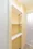 Tokyo Toritsu Daigaku Pare Hills - Interior - ["Wall", "Shelving", "Flooring"] thumbnail