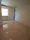 Residia Kita Shinjuku - Interior - ["Window", "Fixture", "Wood"] thumbnail