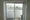 KDX Residence Nishimagome - Interior - ["Window", "Fixture", "Building"] thumbnail