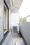 Sky Court Shimotakaido - Interior - ["Composite material", "Apartment", "Glass"] thumbnail