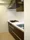 Comforia Kasuga Tomisaka - Interior - ["Cabinetry", "Countertop", "Wood"] thumbnail