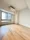 Esty Maison Toyosu Residence - Interior - ["Flooring", "Wood flooring", "Floor"] thumbnail