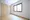CENTRAL GARDEN RESIDENCE TOKYO - Interior - ["Wood", "Flooring", "Floor"] thumbnail