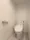Fluffy Ichigayadaicho - Interior - ["Toilet seat", "Toilet", "Plumbing fixture"] thumbnail