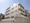 KDX Residence Takanawa - Exterior - ["Property", "Building", "Residential area"] thumbnail