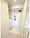 Crevista Oimachi - Interior - [] thumbnail