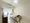 Mynavi Stay Kachidoki - Interior - [] thumbnail