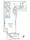 Buena Vista Yoyogi - Floor Plan - ["Diagram", "Floor plan", "Plan"] thumbnail