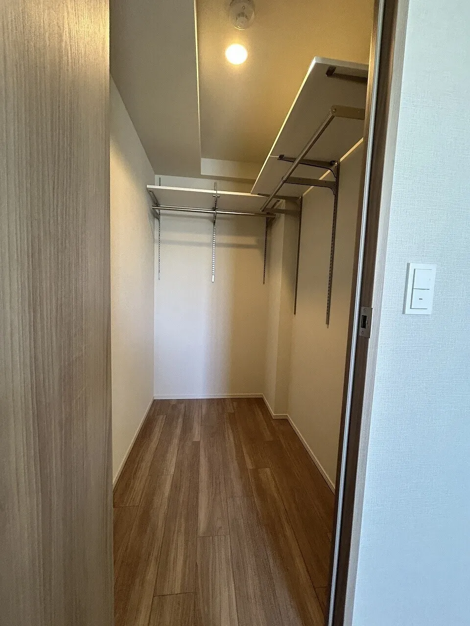 Blanchiesta Kiba - Interior - ["Flooring", "Wood", "Floor"]