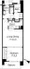 Brillia Ist Sangenjaya Ivy Terrace - Floor Plan - ["Rectangle", "Font", "Parallel"] thumbnail