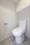 SG Court Otsuka Station - Interior - ["Flooring", "Toilet seat", "Floor"] thumbnail