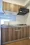 Arika Hikifune II - Interior - ["Kitchen", "Kitchen Appliance", "Countertop"] thumbnail